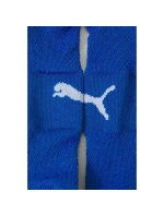 Puma Sport Light Ponožky 701220473 002 Puma Sport Light Ponožky 701220473 002