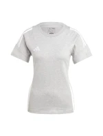 Tričko adidas Tiro 24 Sweat W IR9355