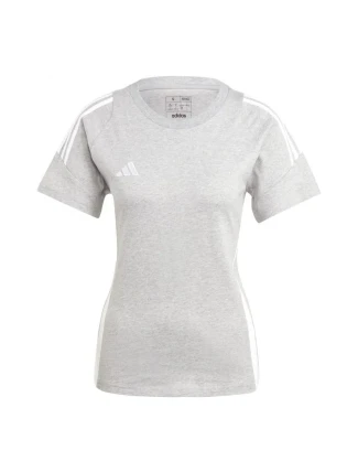 Tričko adidas Tiro 24 Sweat W IR9355