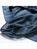 IQ Cross The Line Reno Jr Šortky 92800597507