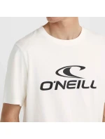 Tričko s logom O'Neill M 92800615162