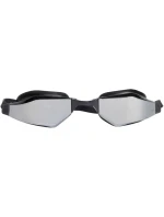 Plavecké okuliare adidas Ripstream Speed IK9658 Plavecké okuliare adidas Ripstream Speed IK9658