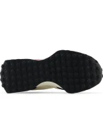 Topánky New Balance Jr GS327VL