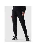 Nohavice 4F W 4FWMM00TTROF0946-20S ženy