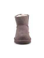 BearPaw Alyssa W 2130W-067