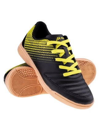 Kopačky Martes Essentials Mator IC Jr 92800490374