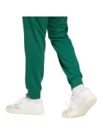 Nohavice adidas Essentials Feel Cozy French Terry M JE3858