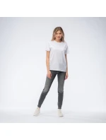 Dámske tričko s krátkym rukávom LADY PLAYO II