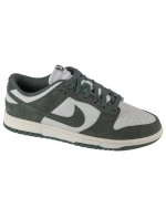 Topánky Nike Dunk Low W HJ7673-002 Topánky Nike Dunk Low W HJ7673-002