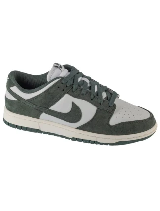Topánky Nike Dunk Low W HJ7673-002 Topánky Nike Dunk Low W HJ7673-002