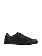 Topánky Wrangler Bennet Low M 20253002 11A