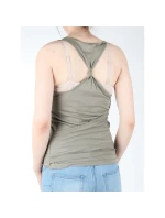 Tričko Lee 432-CMXX