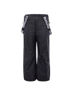 Brugi nohavice 3ahs Jr 92800341490 Brugi nohavice 3ahs Jr 92800341490