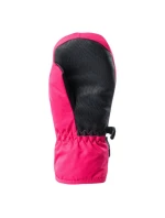 Detské rukavice Elbrus 3zcg Jr 92800463886 - Elbrus