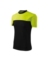 Pánske tričko Colormix M MLI-10962 - Malfini Pánske tričko Colormix M MLI-10962 - Malfini