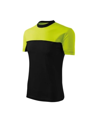 Pánske tričko Colormix M MLI-10962 - Malfini Pánske tričko Colormix M MLI-10962 - Malfini