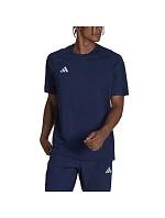 Pánska obuv Tiro 23 Competition M HK8035 - Adidas