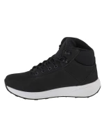 Element Jr JAW22FWINF006-20S topánka - 4F