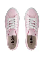 Dámske topánky W LCW-23-31-1781LA - Lee Cooper