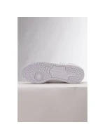 Topánky adidas Forum Mid M FY4975 Topánky adidas Forum Mid M FY4975