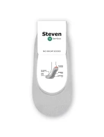 Steven 036-013 farba bambusu: svetlosivá