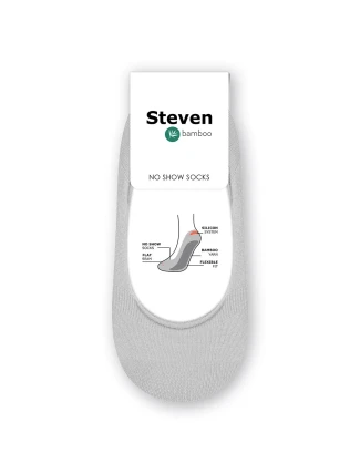 Steven 036-013 farba bambusu: svetlosivá