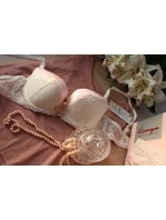 Push-up podprsenka Bras Cinema I Pu-241 - Kinga