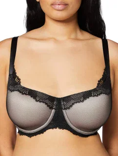 Podprsenka vystužená Lace Spotlight WHP 01 - Triumph