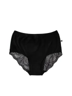 DÁMSKE NOHAVIČKY LPF 112