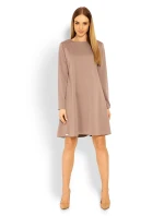Denné šaty model 114516 PeeKaBoo Denné šaty model 114516 PeeKaBoo