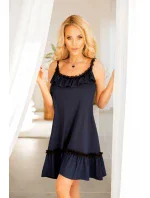 Kombiné model 163435 Kalimo