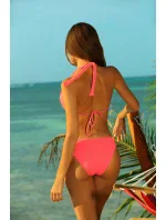 Dvojdielne plavky model 194100 Lorin