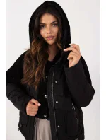 Bunda model 202257 MBM