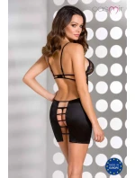Sexy set model 206219 Casmir