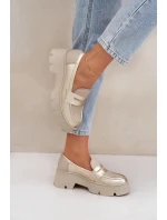 Mokasíny model 208662 Step in style