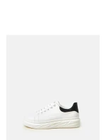 Športová obuv model 218368 Solea