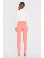 Dámske nohavice model 227759 Stylove