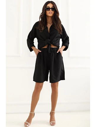 Sada model 229559 Rue Paris Sada model 229559 Rue Paris
