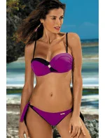 Dvojdielne plavky model 80006 Marko