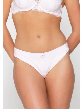 Dámske tangá Lingadore 6013T