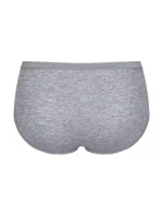 sloggi Basic+ Midi C3P - Neznáme - SLOGGI Neznáme - SLOGGI sloggi Basic+ Midi C3P - Neznáme - SLOGGI Neznáme - SLOGGI