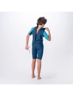 Aquawave Surfo Jr Surf Foam 92800482402