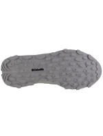Columbia Flow Morrison OutDry M Topánky 2043971099