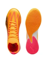 Kopačky Puma Ultra Match IT M 107758 03