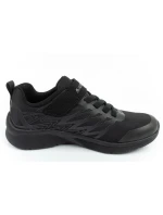 Skechers Texlor [403770L/BBK]