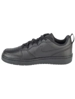 Nike Court Borough Low Recraft GS Jr DV5456-002