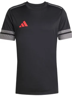 Tričko adidas Squadra 25 M JN4450 men