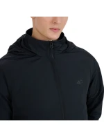 4F M193 M 4FWSS25TJACM193 20S pánska bunda