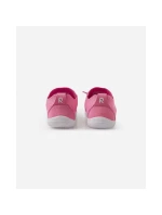 Reima Barefoot Astelu Jr 5400066A-4370