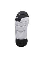 Puma FlexFocus Lite Modern Jr 401517 01